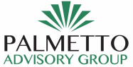 Palmetto Advisory Group